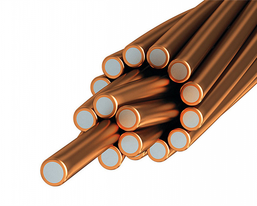 copper-clad-steel-wire-ume-cable-co-ltd